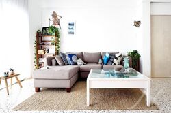 Kum Hing Court (D10), Apartment #617529021